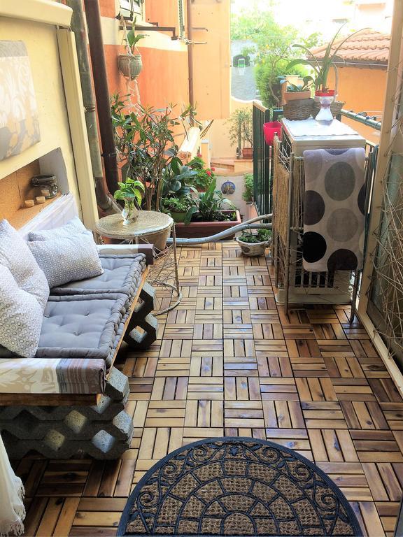 R&B Sterlizia Otel Finale Ligure Dış mekan fotoğraf